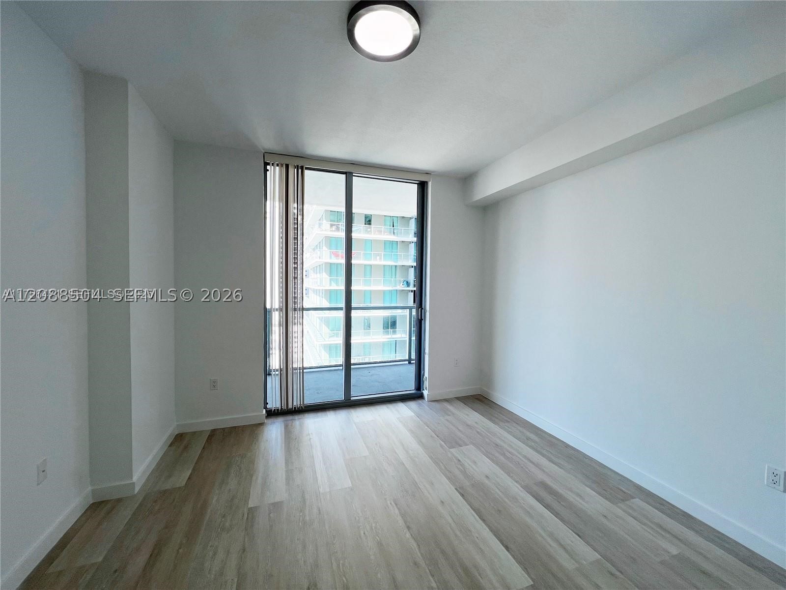 79 SW 12th St #2310-S, Miami FL 33130