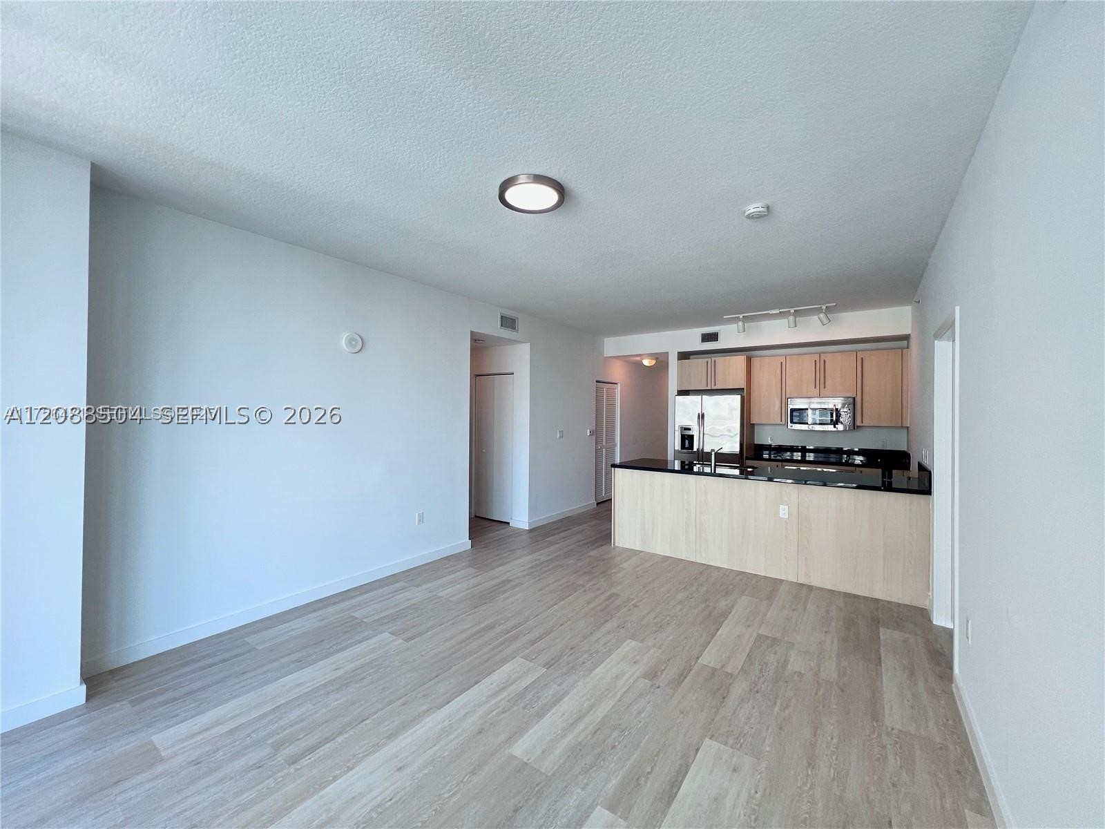 79 SW 12th St #2310-S, Miami FL 33130