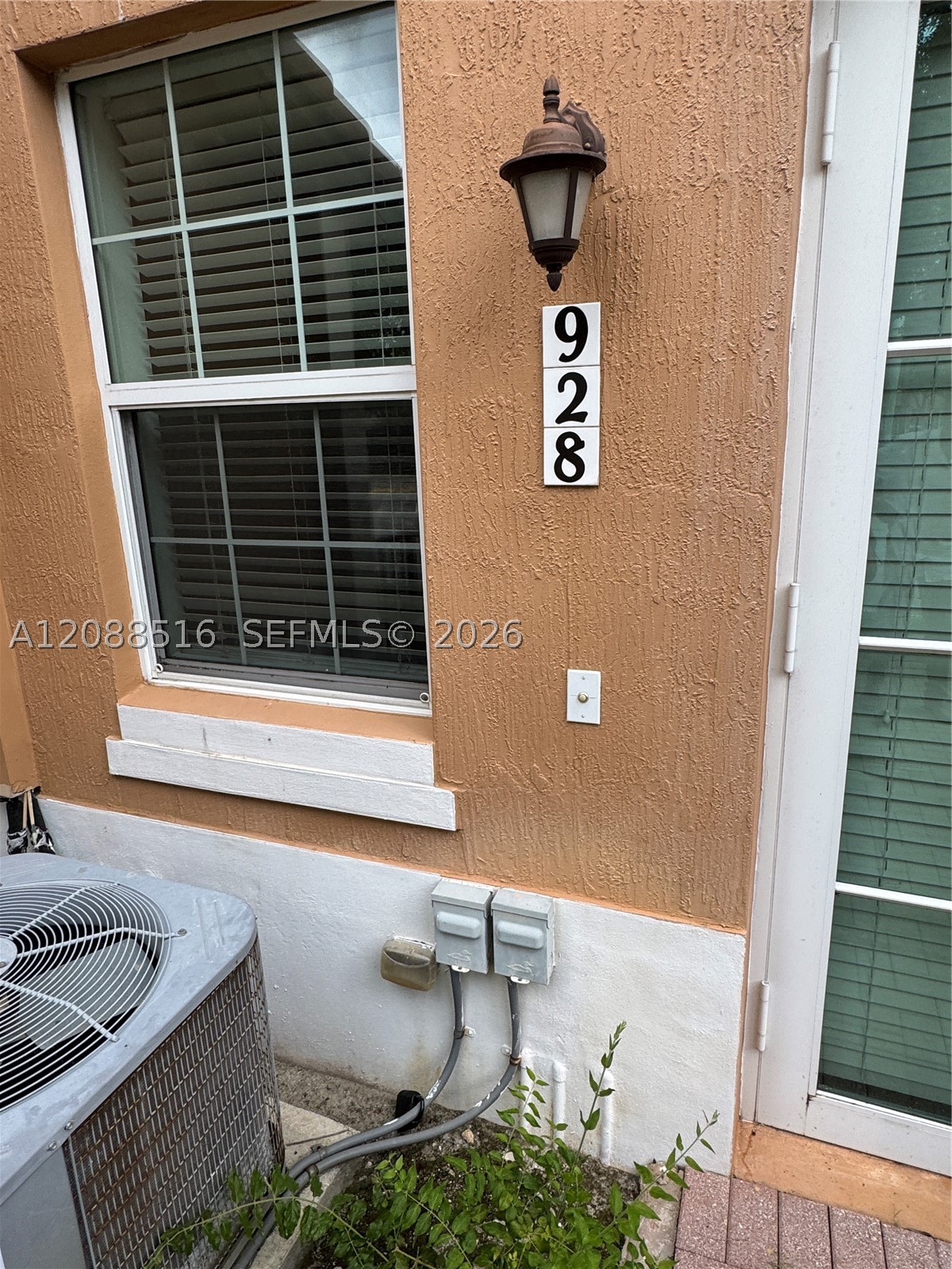 928 SW 147th Ave #2906, Pembroke Pines FL 33027