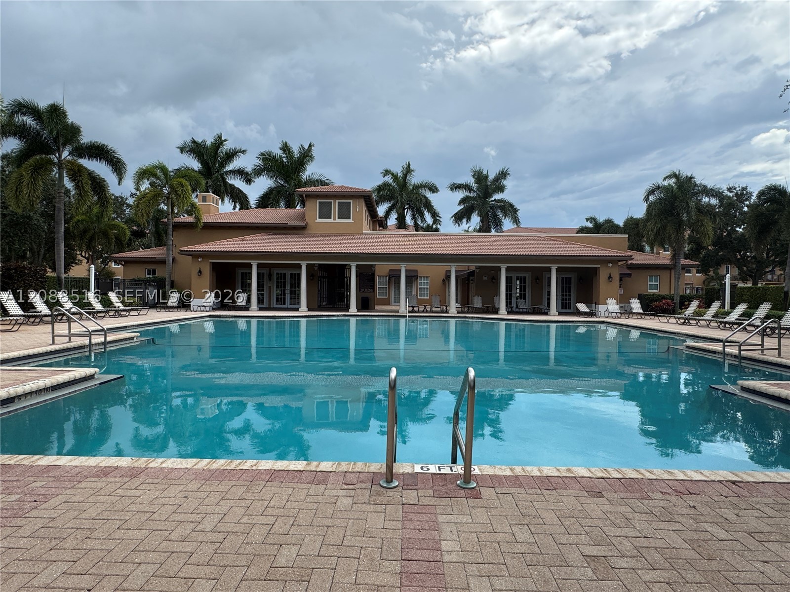 928 SW 147th Ave #2906, Pembroke Pines FL 33027