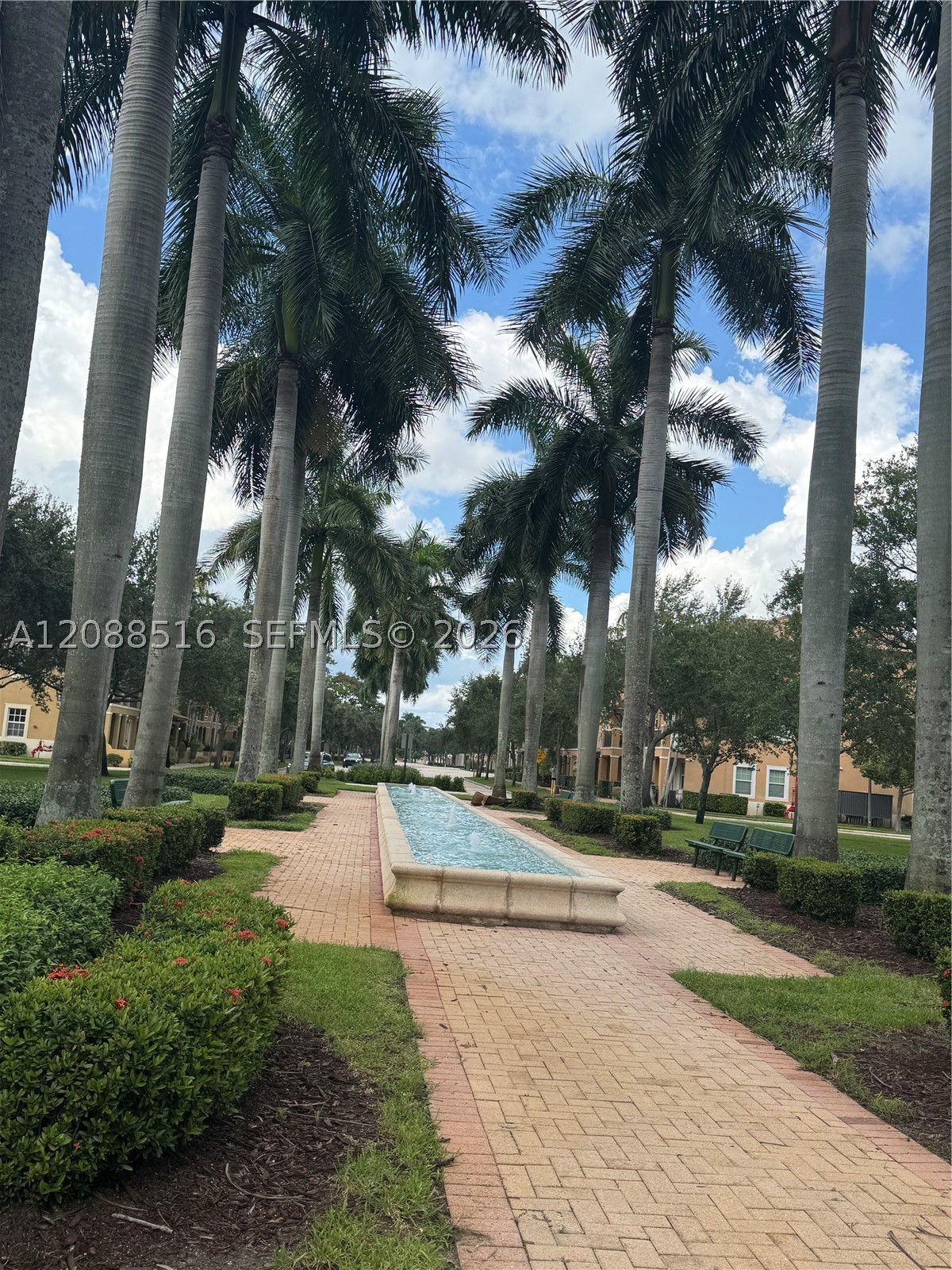 928 SW 147th Ave #2906, Pembroke Pines FL 33027