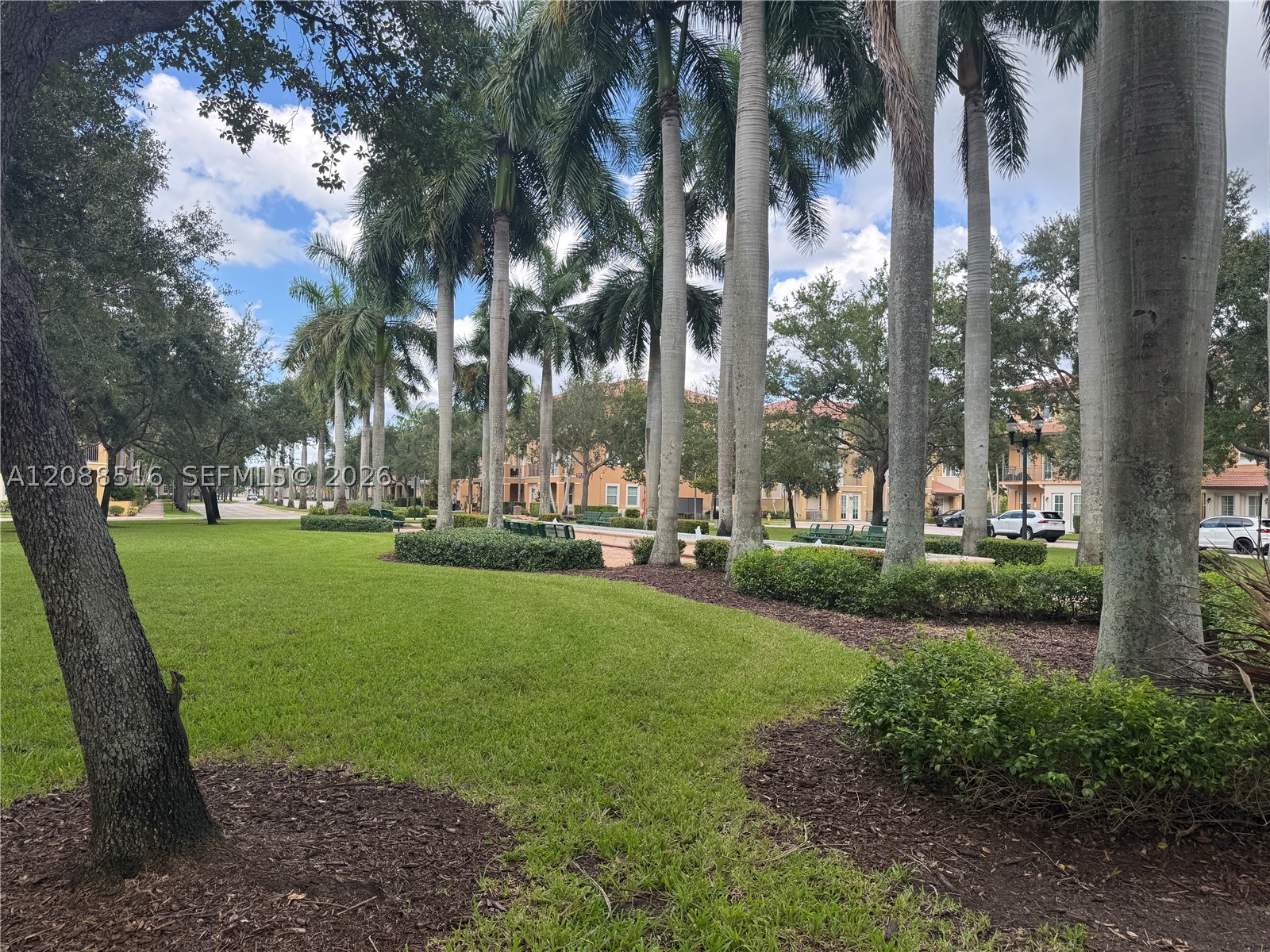 928 SW 147th Ave #2906, Pembroke Pines FL 33027