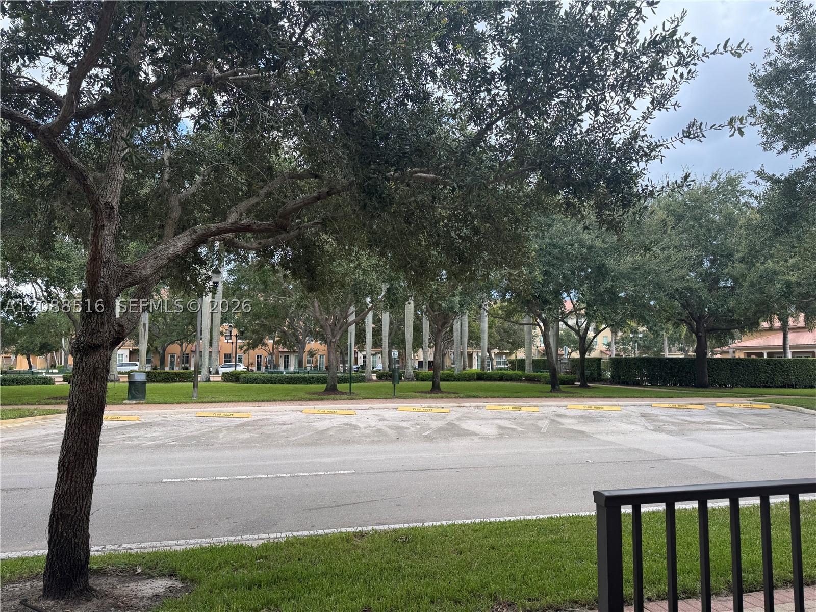 928 SW 147th Ave #2906, Pembroke Pines FL 33027