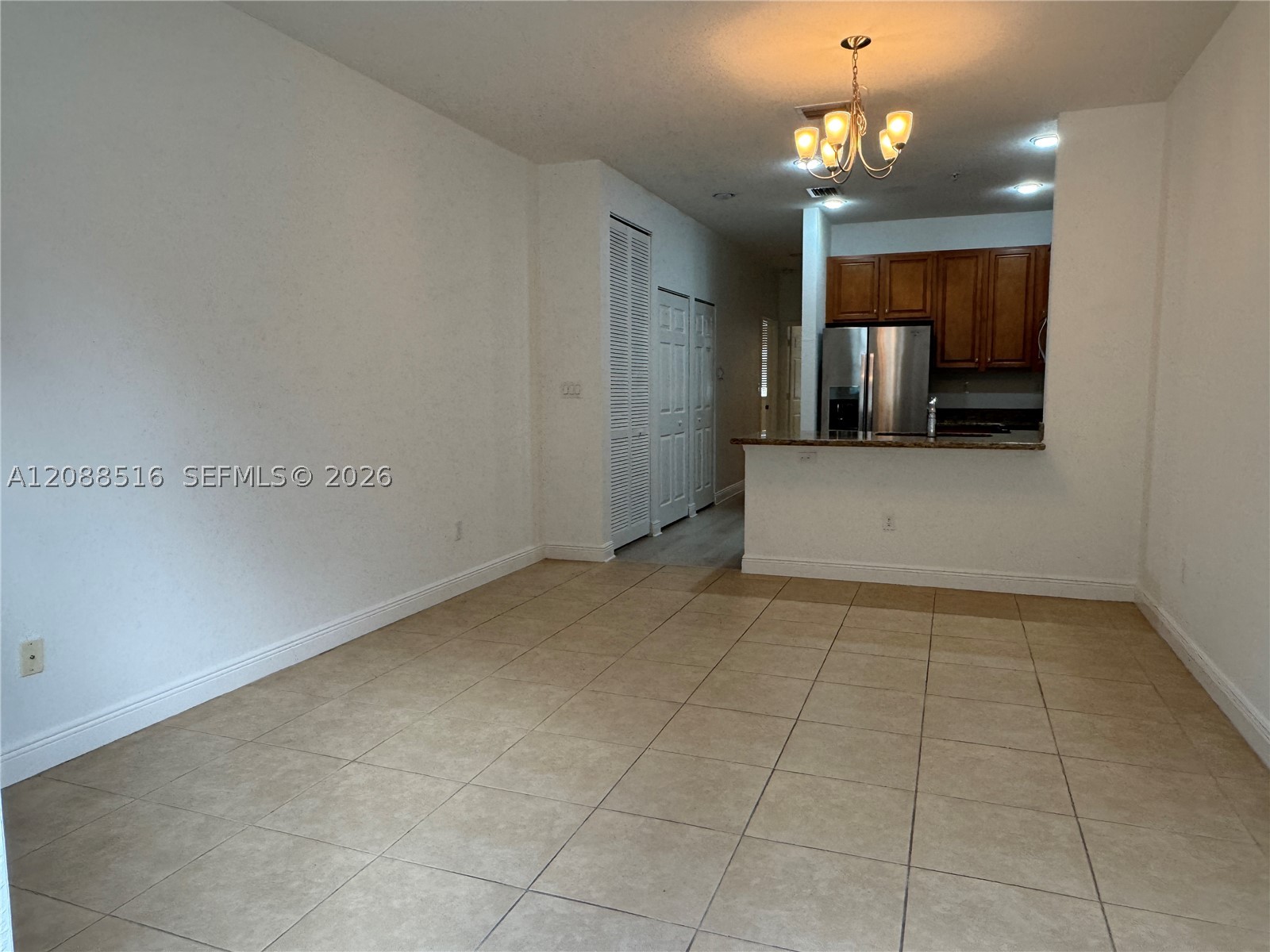 928 SW 147th Ave #2906, Pembroke Pines FL 33027
