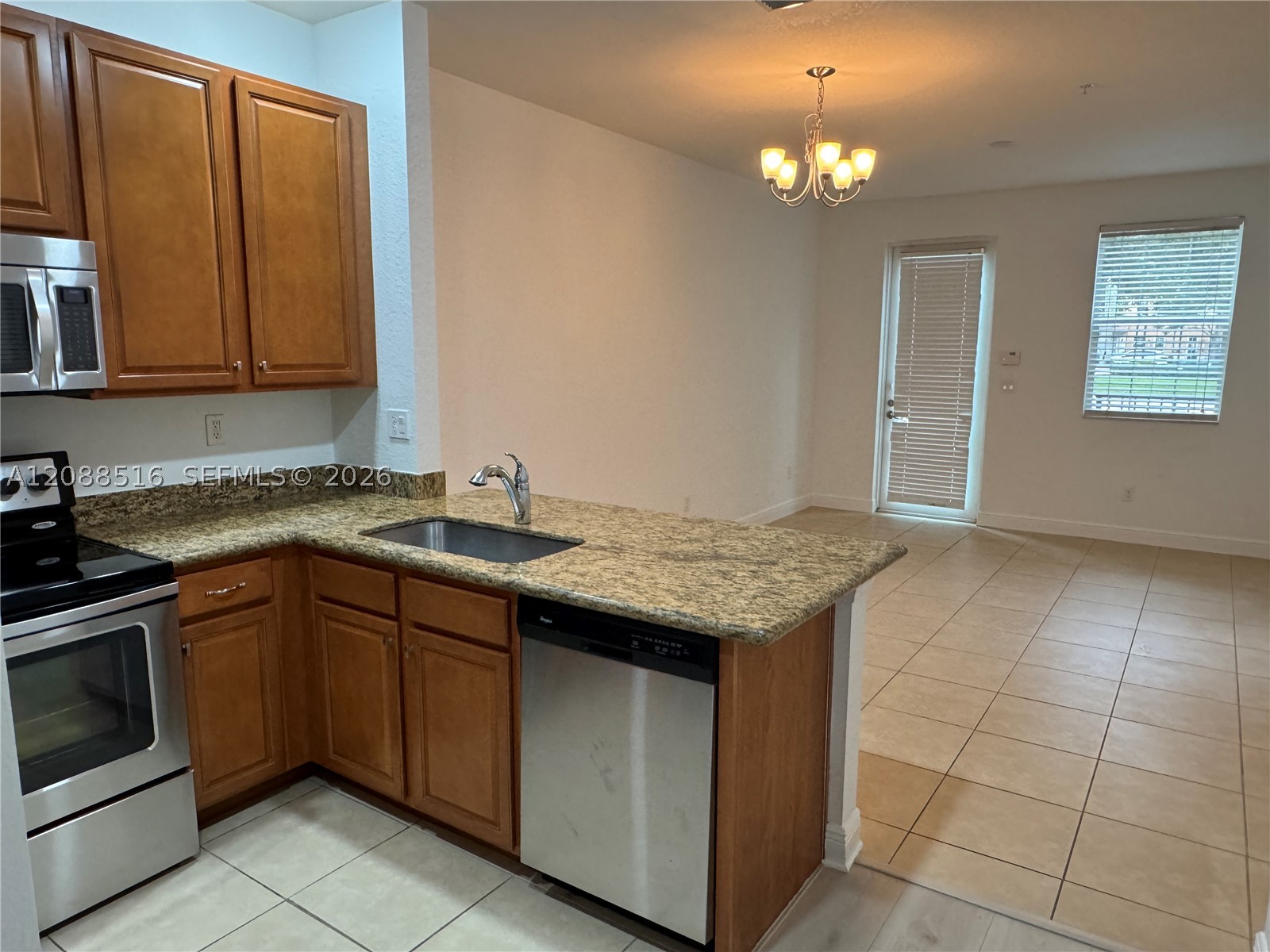 928 SW 147th Ave #2906, Pembroke Pines FL 33027
