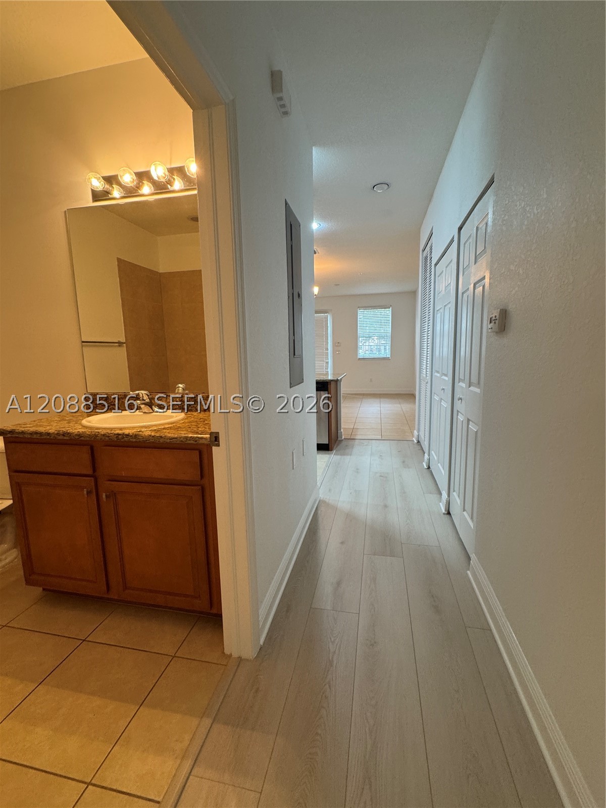 928 SW 147th Ave #2906, Pembroke Pines FL 33027