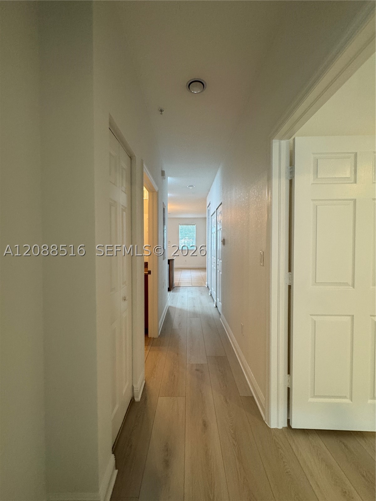 928 SW 147th Ave #2906, Pembroke Pines FL 33027