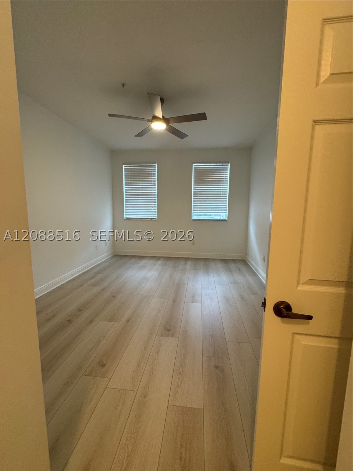 928 SW 147th Ave #2906, Pembroke Pines FL 33027