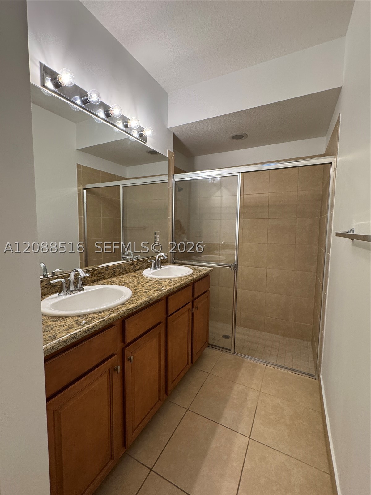 928 SW 147th Ave #2906, Pembroke Pines FL 33027