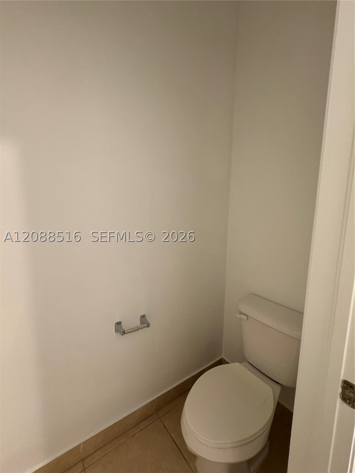 928 SW 147th Ave #2906, Pembroke Pines FL 33027