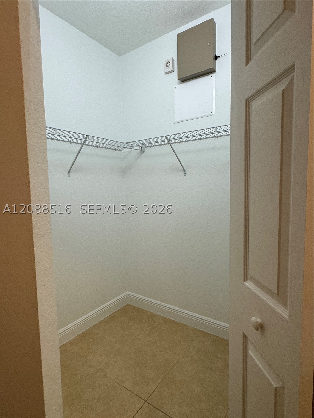 928 SW 147th Ave #2906, Pembroke Pines FL 33027