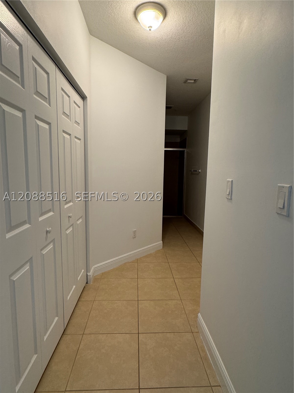 928 SW 147th Ave #2906, Pembroke Pines FL 33027