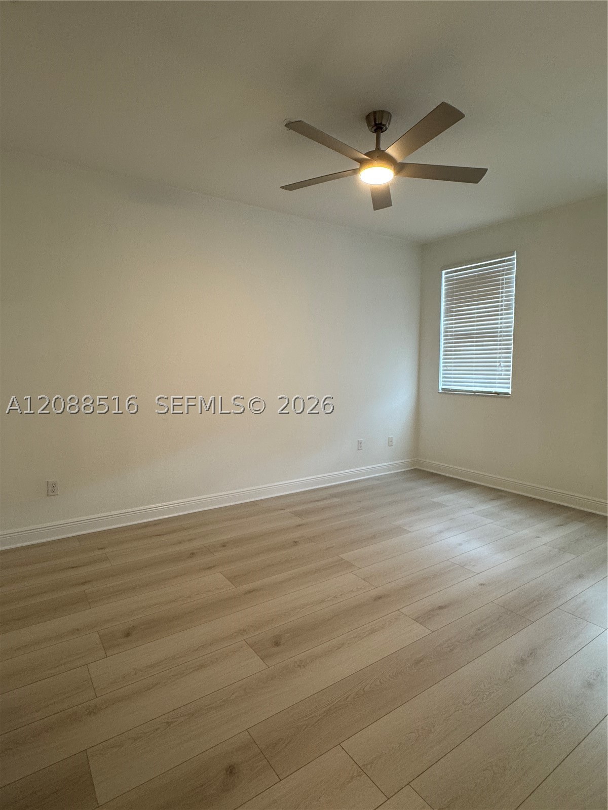 928 SW 147th Ave #2906, Pembroke Pines FL 33027