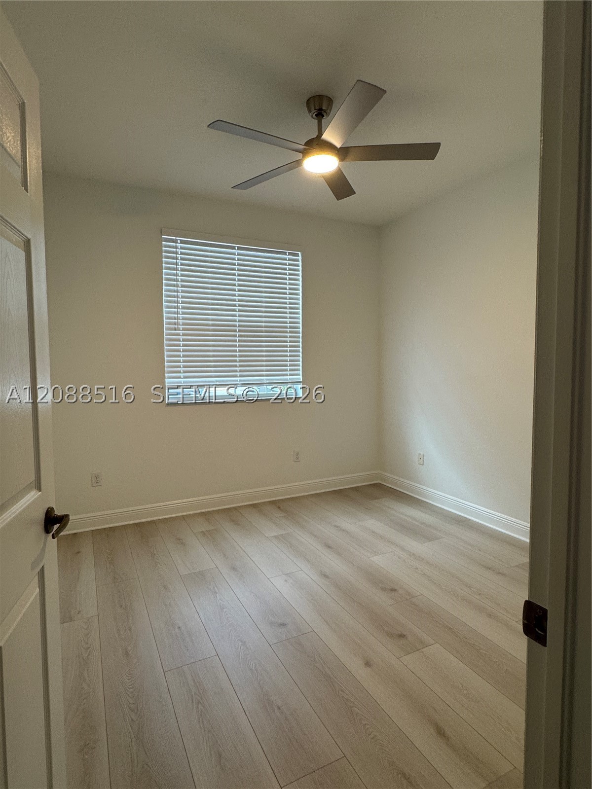 928 SW 147th Ave #2906, Pembroke Pines FL 33027