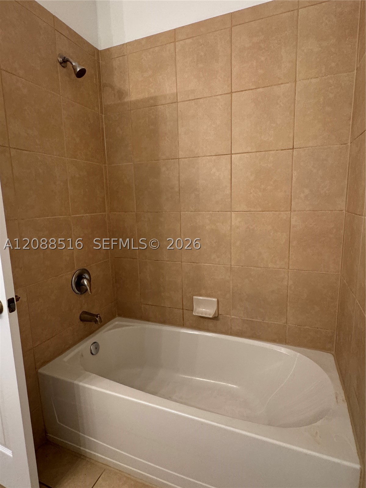 928 SW 147th Ave #2906, Pembroke Pines FL 33027
