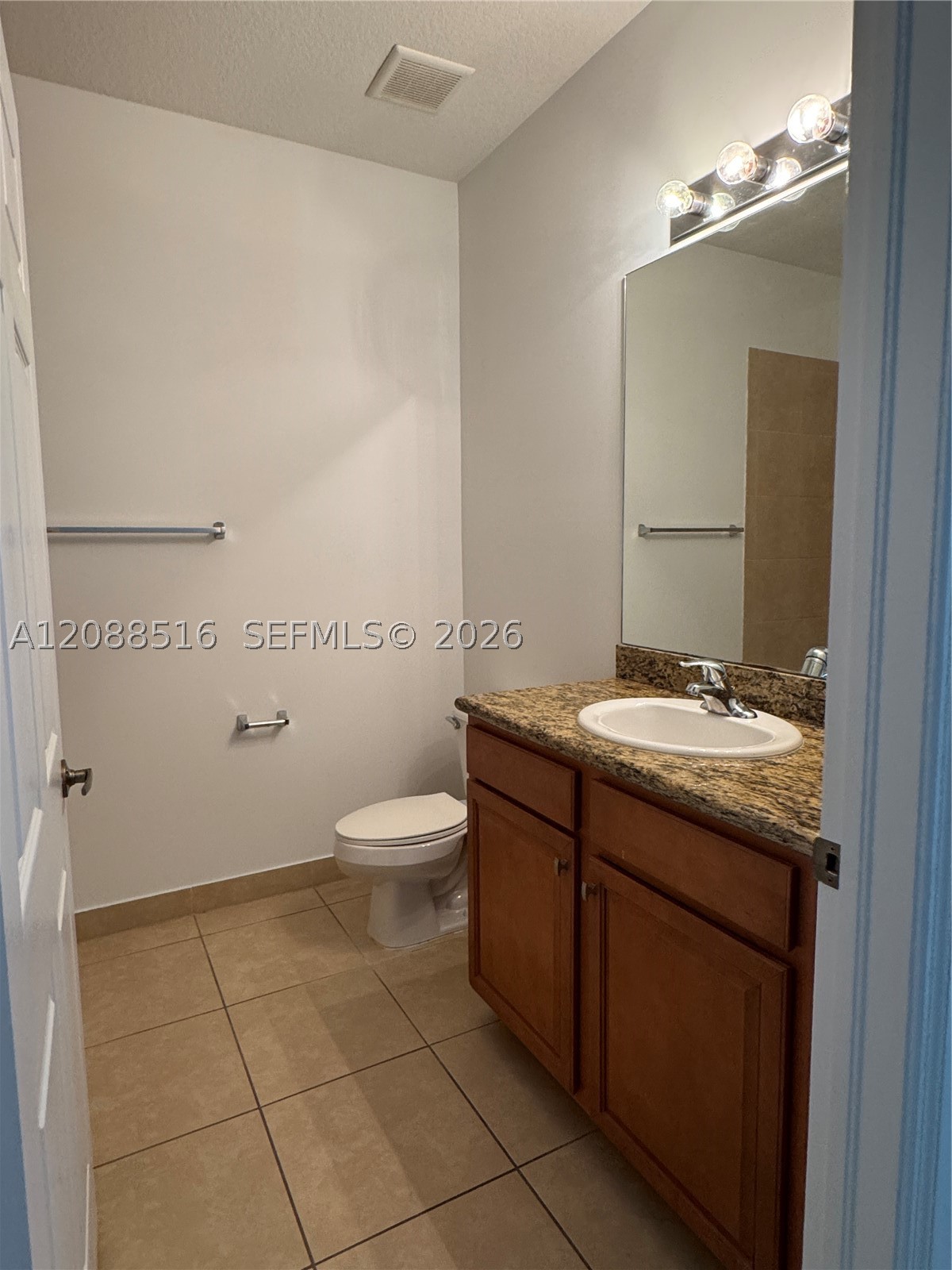 928 SW 147th Ave #2906, Pembroke Pines FL 33027