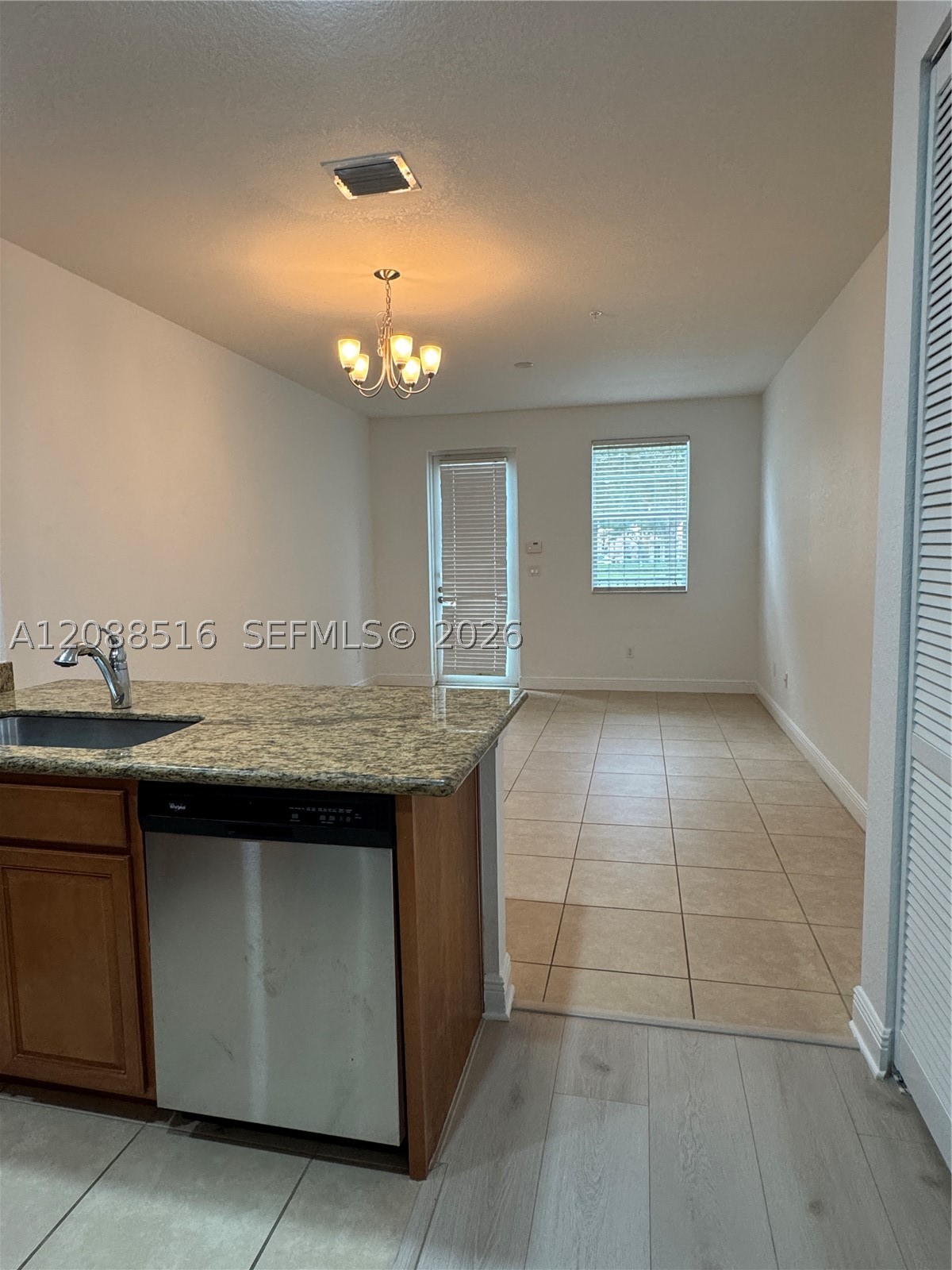 928 SW 147th Ave #2906, Pembroke Pines FL 33027
