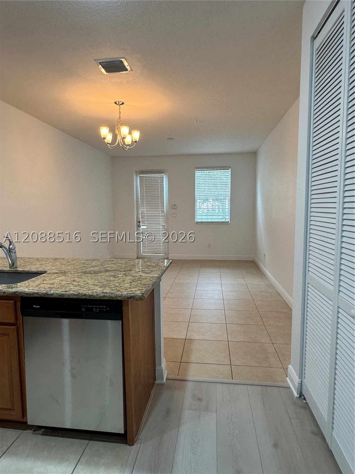 928 SW 147th Ave #2906, Pembroke Pines FL 33027