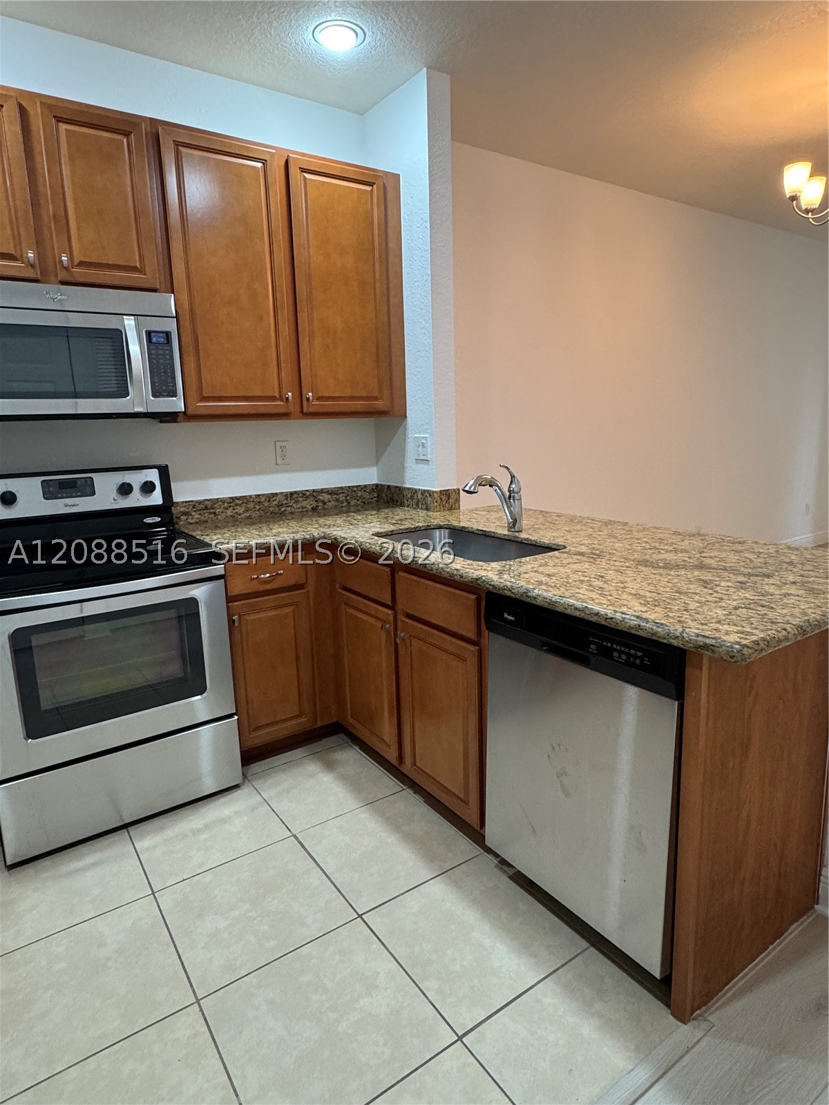 928 SW 147th Ave #2906, Pembroke Pines FL 33027