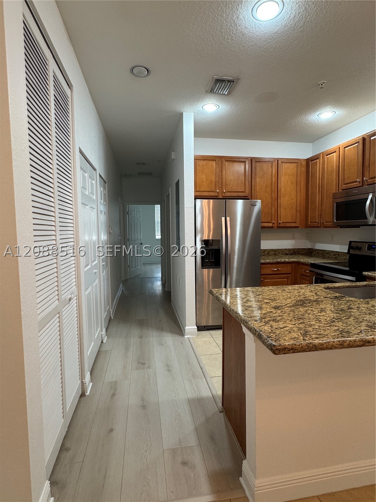 928 SW 147th Ave #2906, Pembroke Pines FL 33027