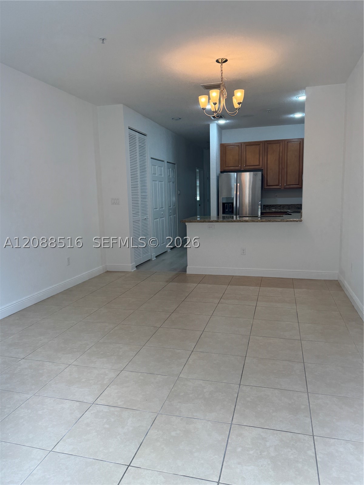 928 SW 147th Ave #2906, Pembroke Pines FL 33027