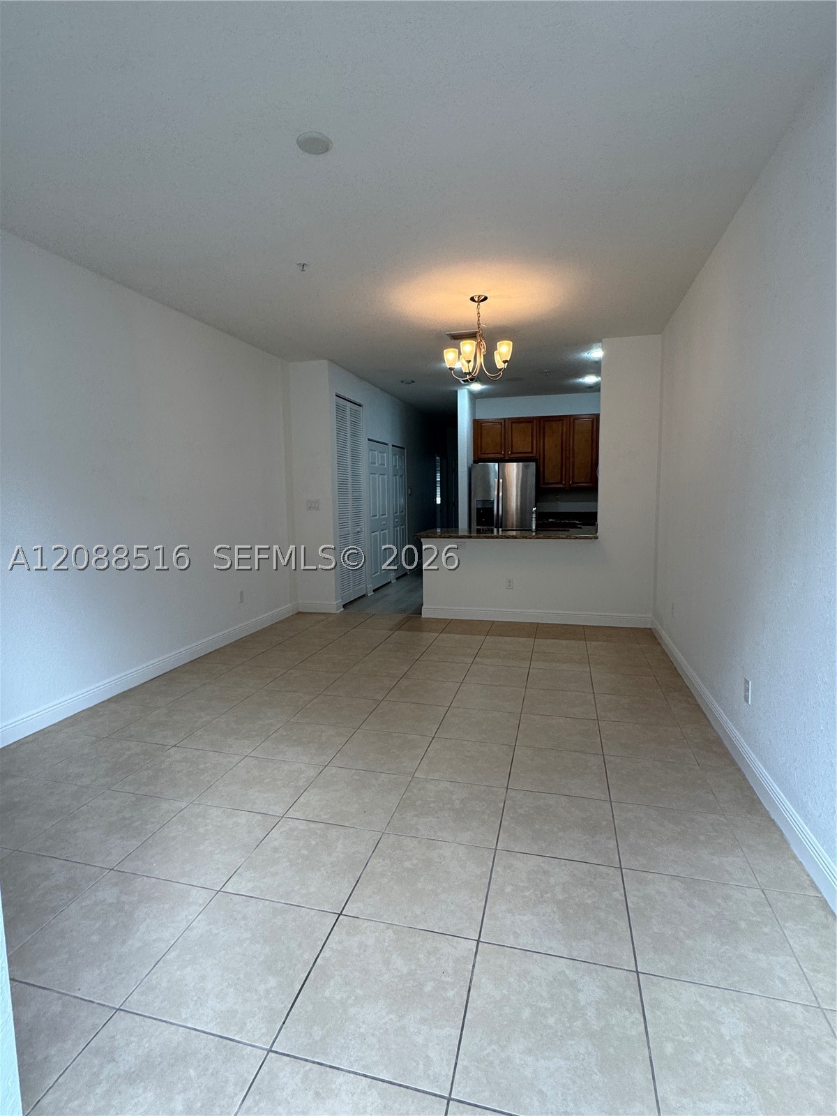 928 SW 147th Ave #2906, Pembroke Pines FL 33027