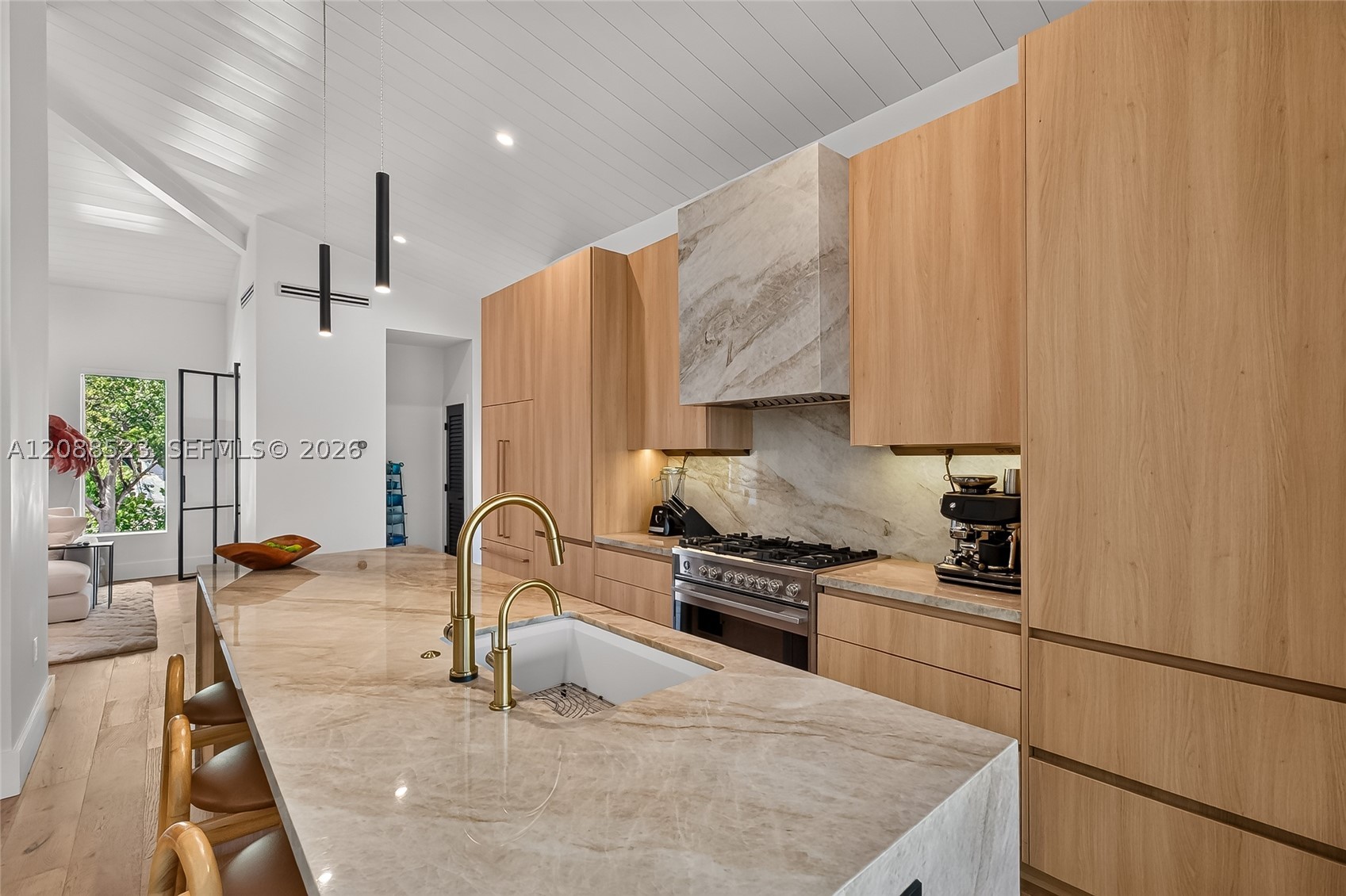 2342 SW 25th Ter, Miami FL 33133