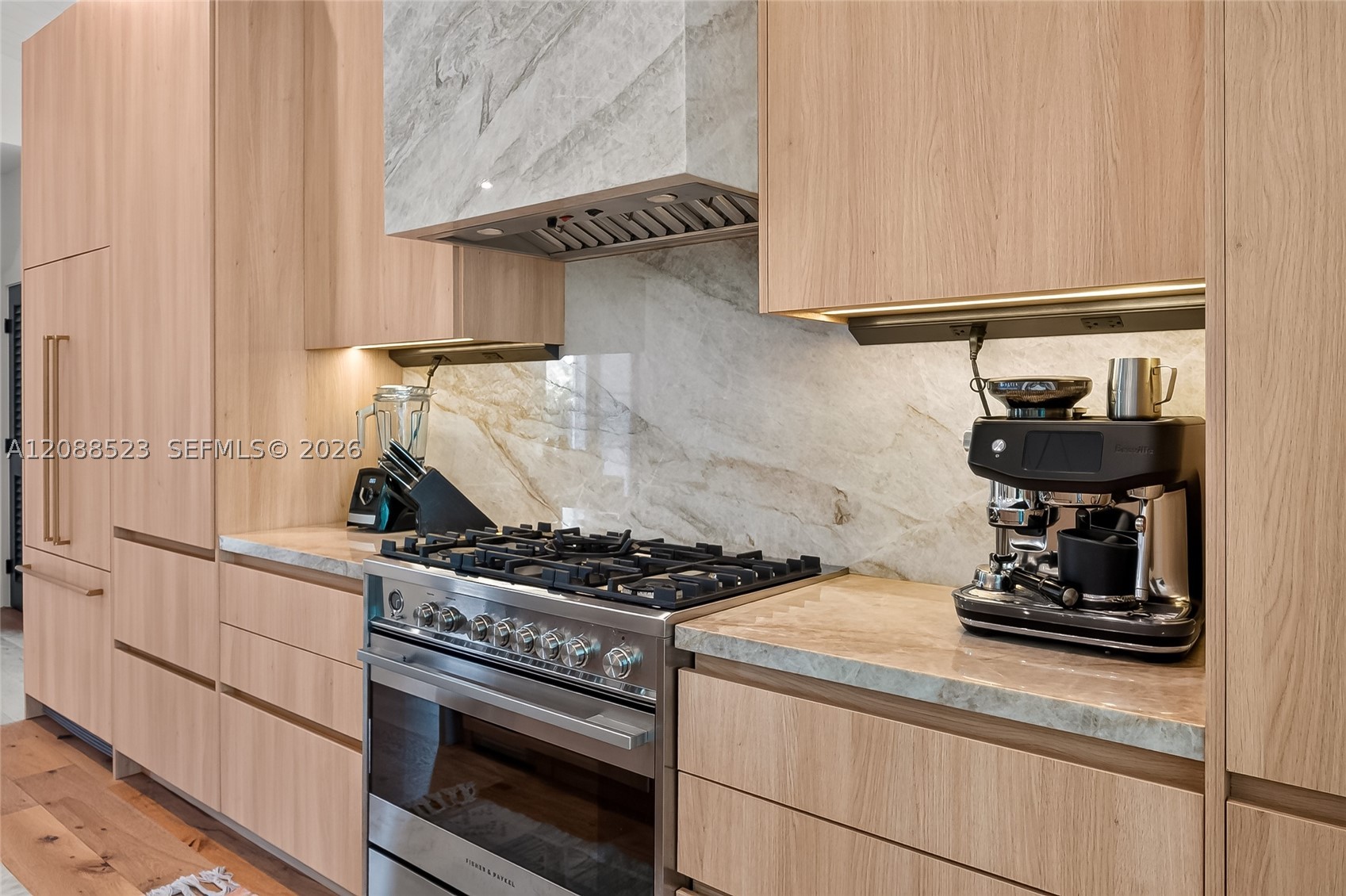 2342 SW 25th Ter, Miami FL 33133