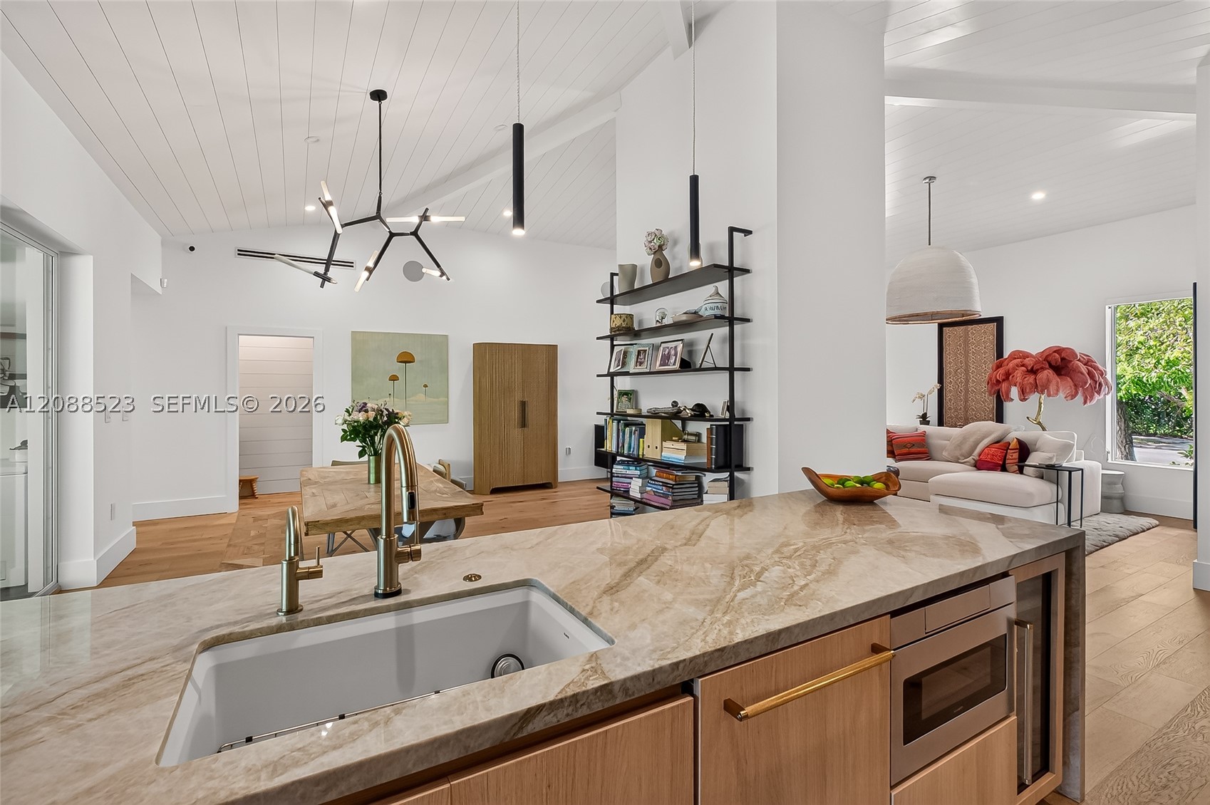 2342 SW 25th Ter, Miami FL 33133