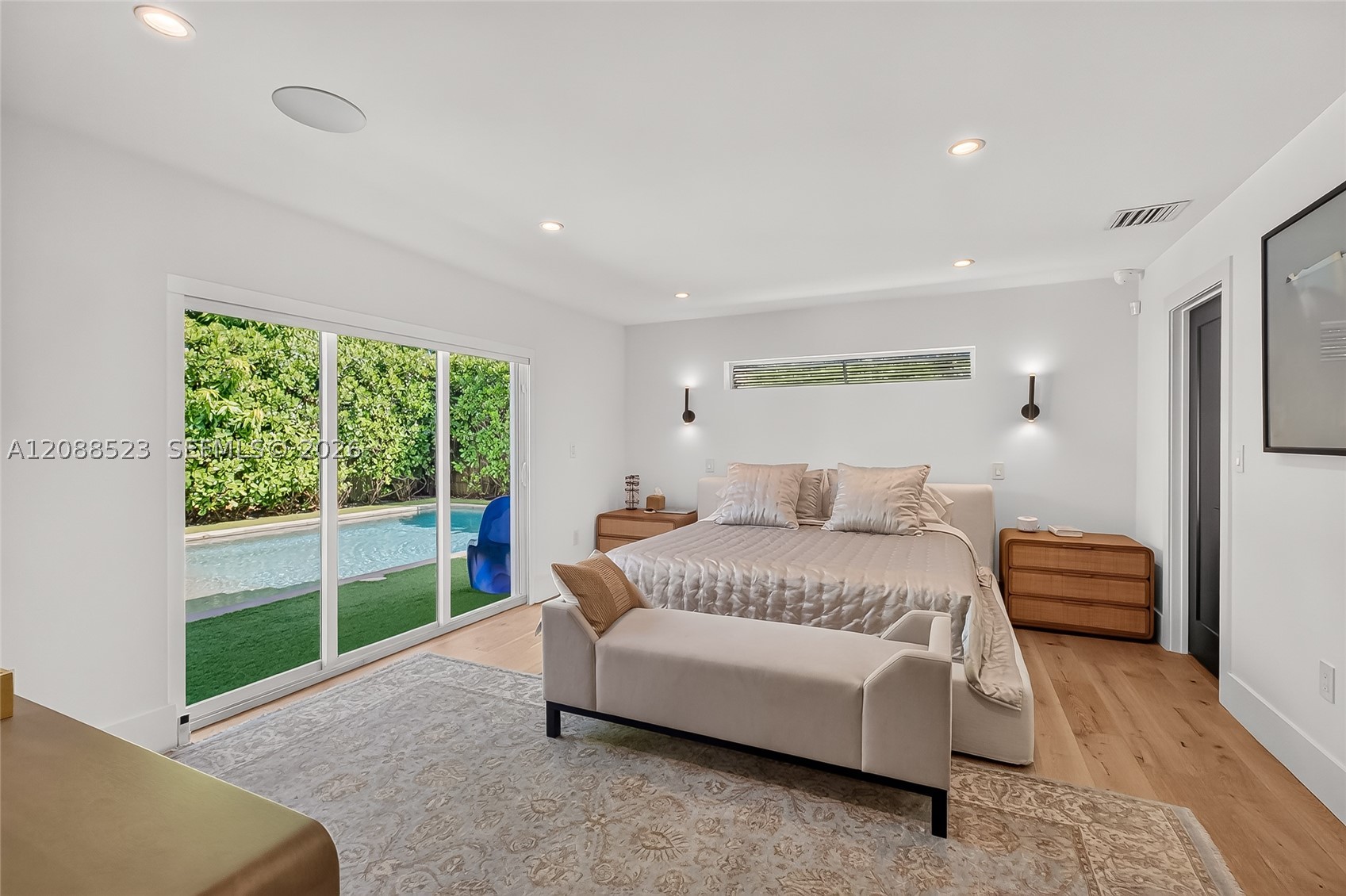 2342 SW 25th Ter, Miami FL 33133