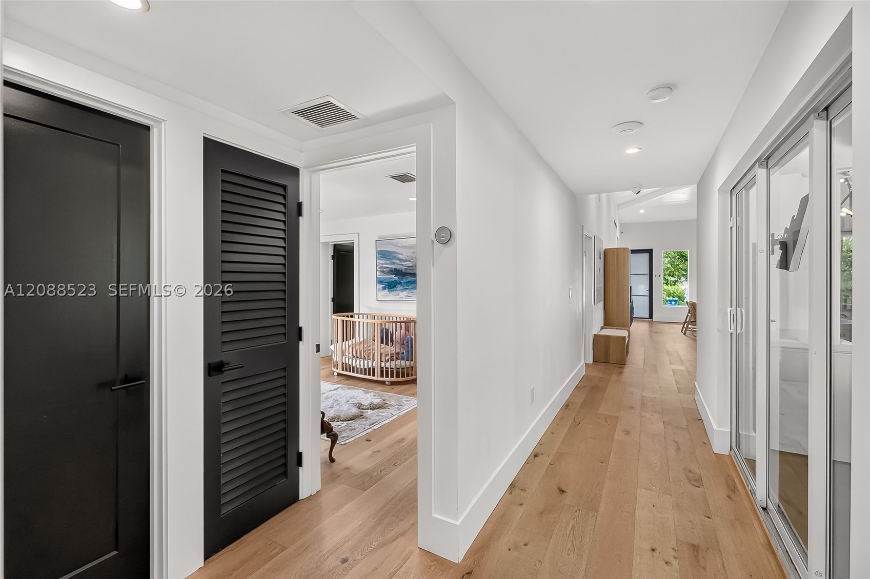 2342 SW 25th Ter, Miami FL 33133