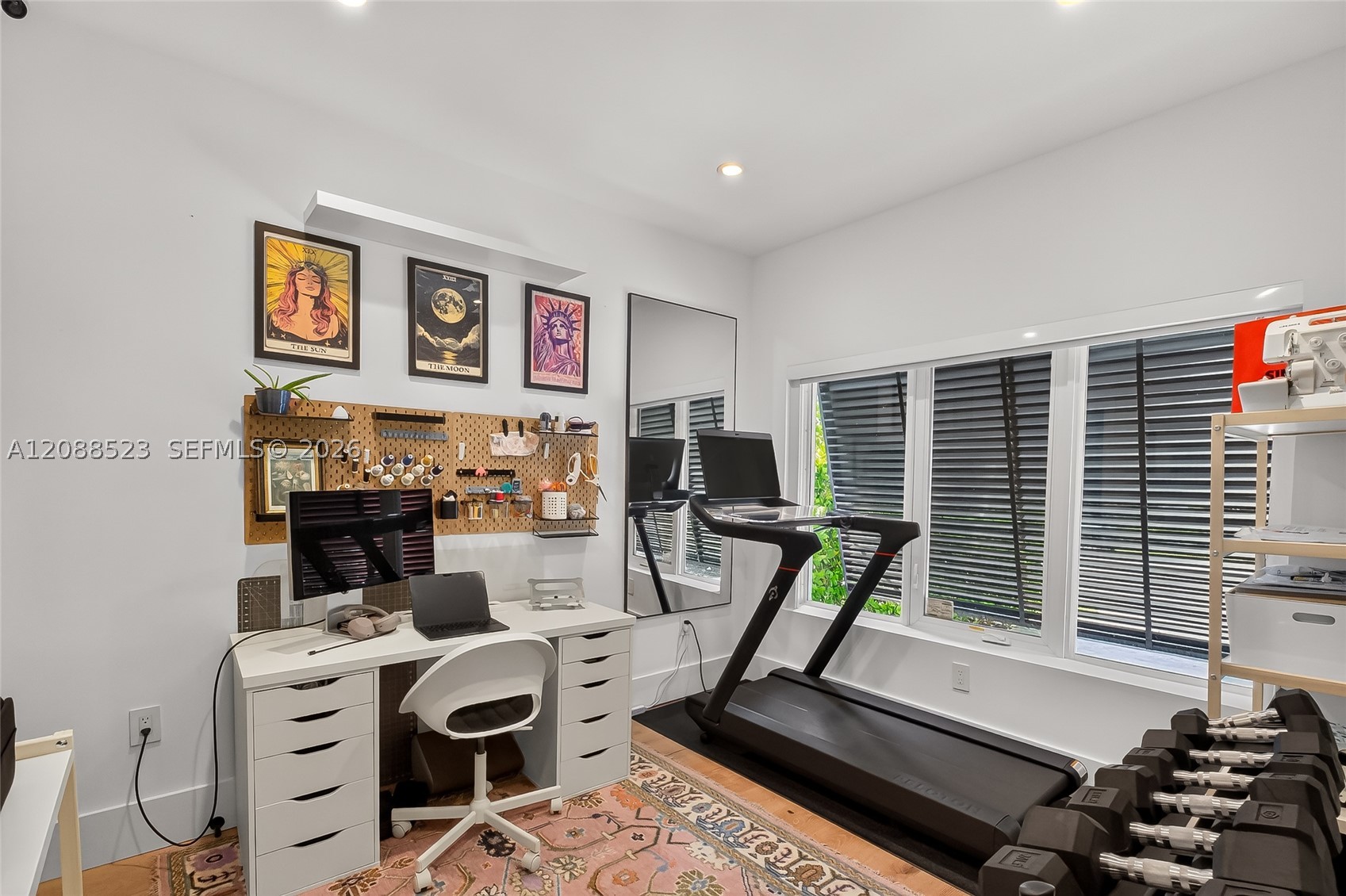 2342 SW 25th Ter, Miami FL 33133