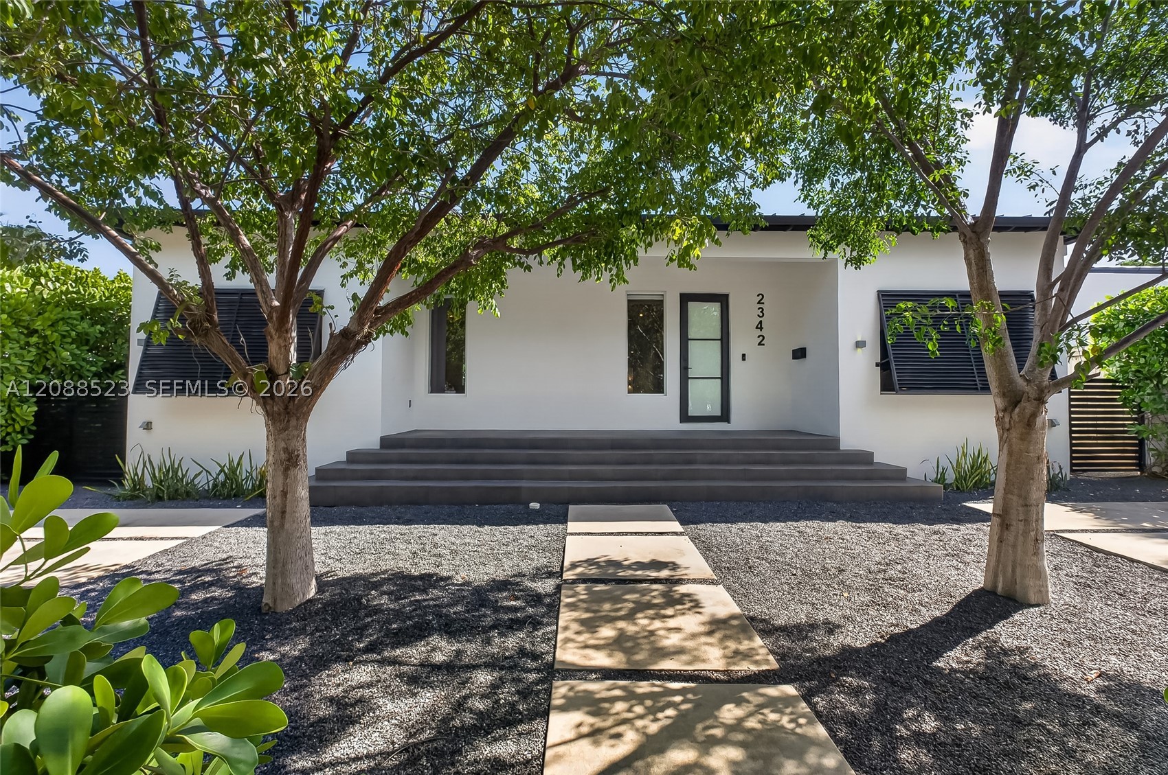 2342 SW 25th Ter, Miami FL 33133