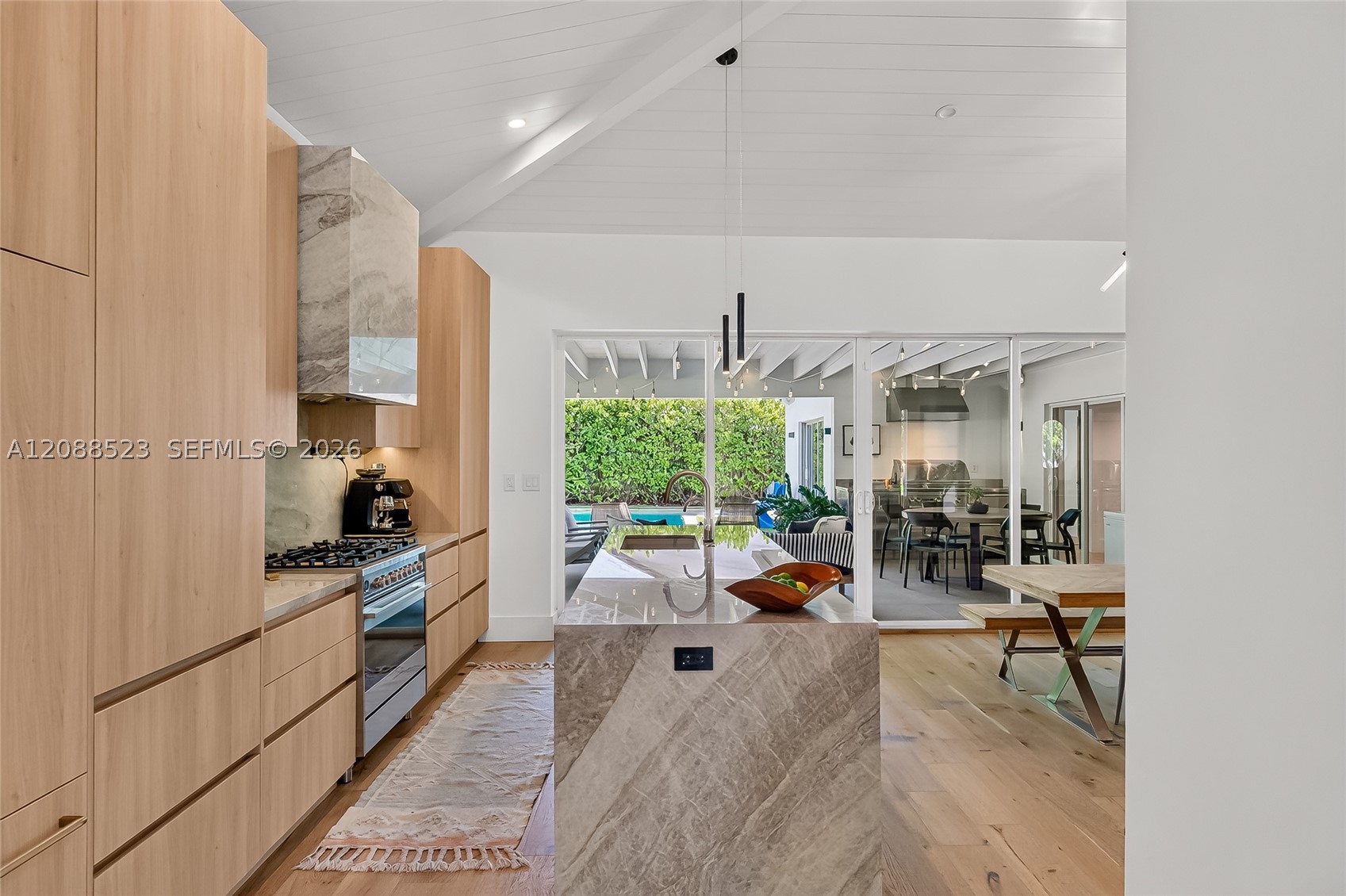 2342 SW 25th Ter, Miami FL 33133