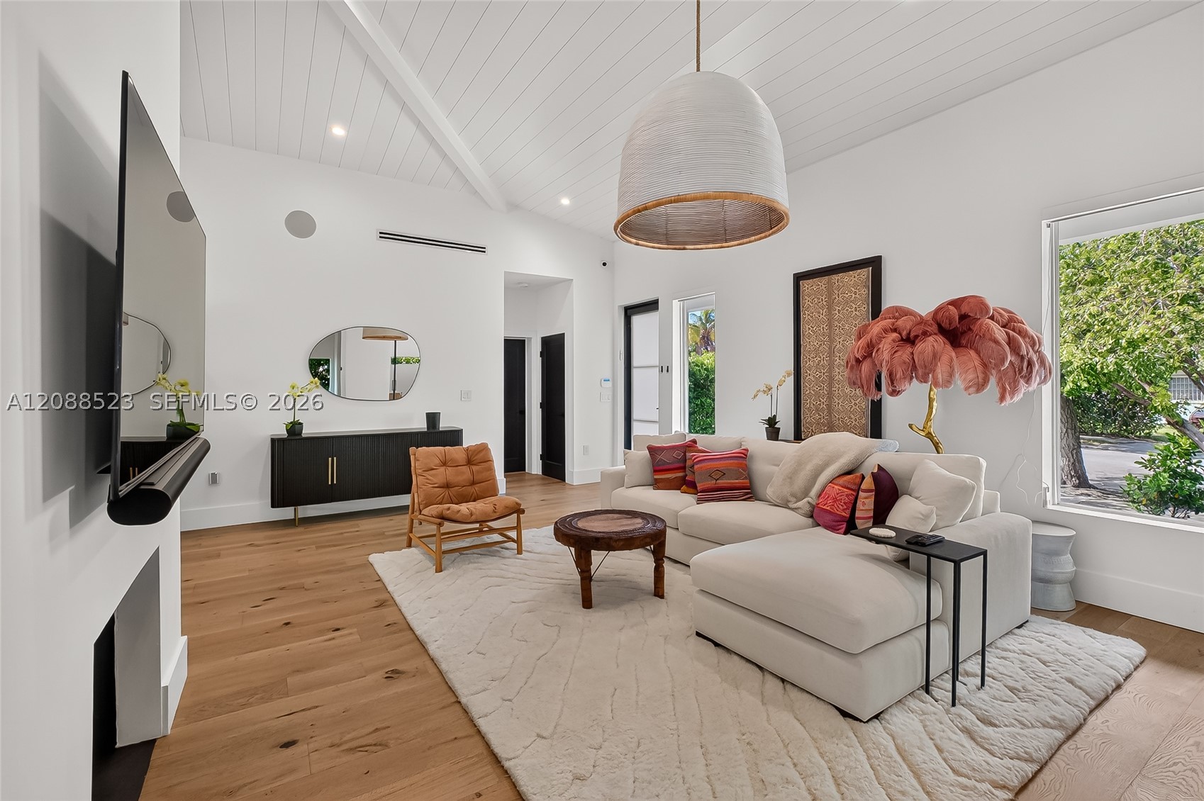 2342 SW 25th Ter, Miami FL 33133