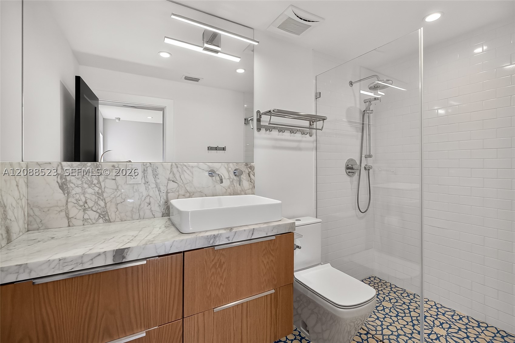 2342 SW 25th Ter, Miami FL 33133