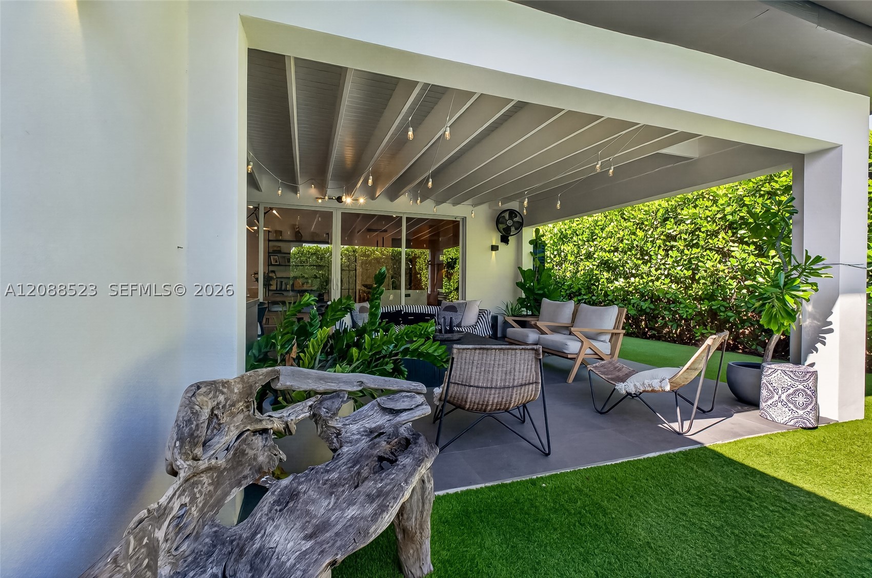 2342 SW 25th Ter, Miami FL 33133