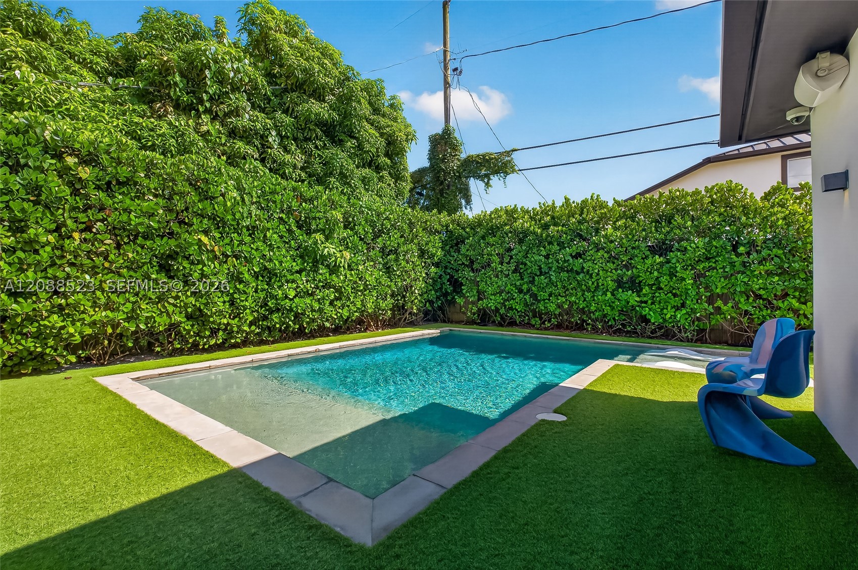 2342 SW 25th Ter, Miami FL 33133