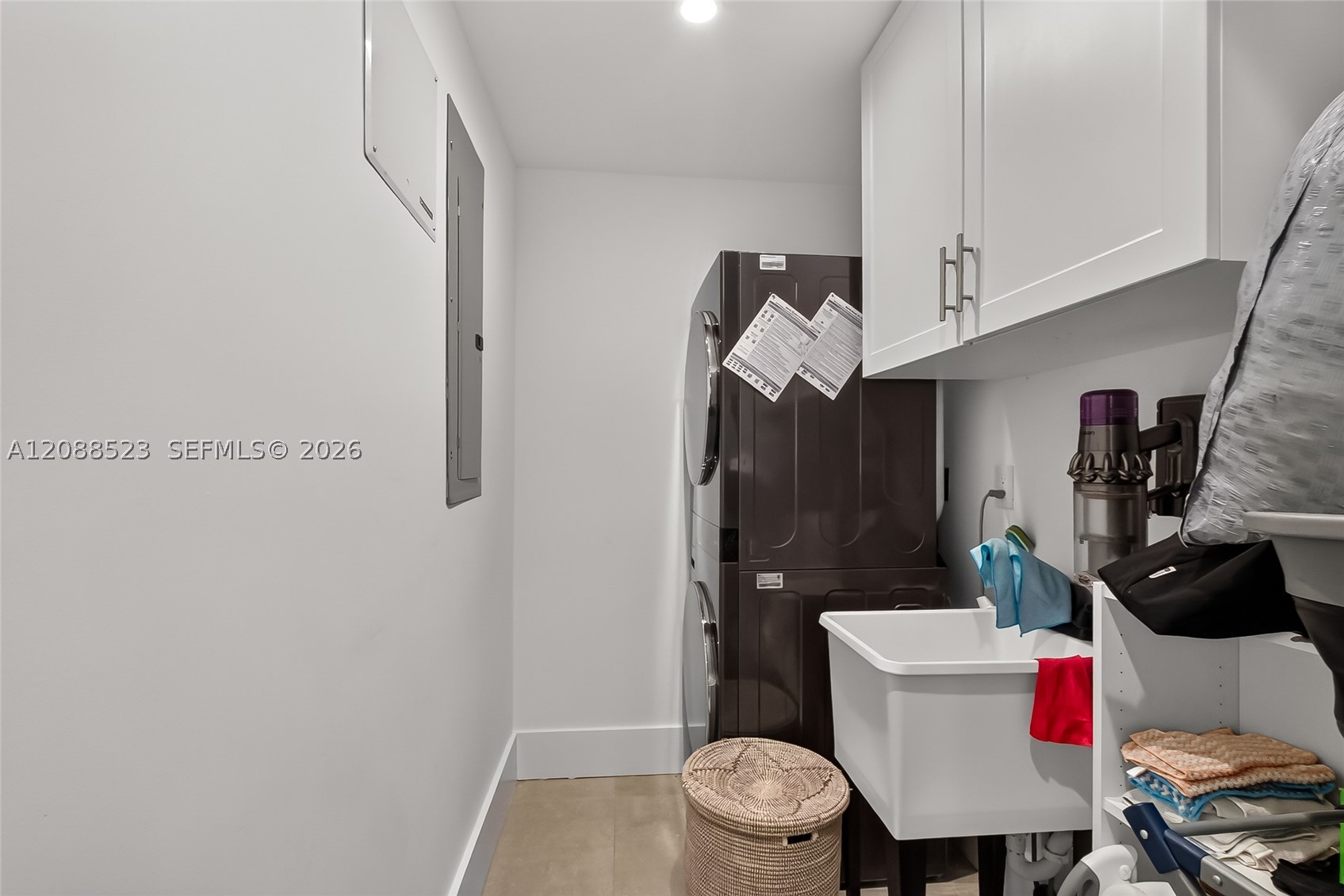 2342 SW 25th Ter, Miami FL 33133