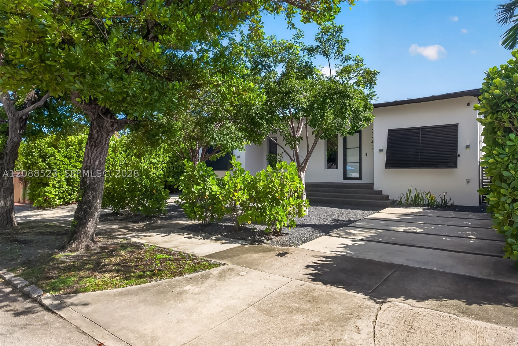 2342 SW 25th Ter, Miami FL 33133