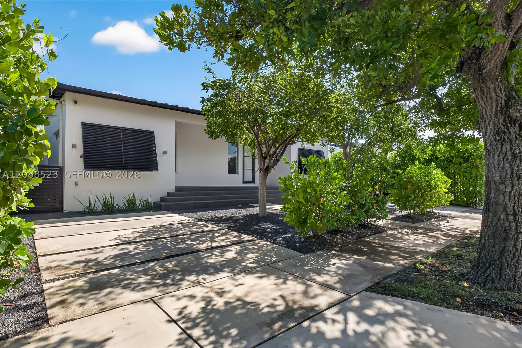 2342 SW 25th Ter, Miami FL 33133