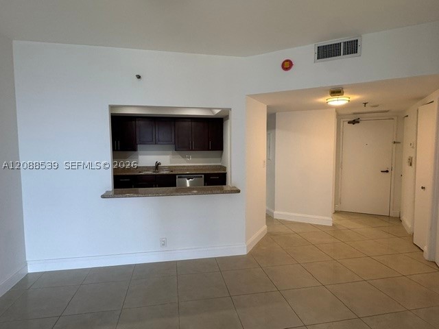 520 Brickell Key Dr #A1401, Miami FL 33131