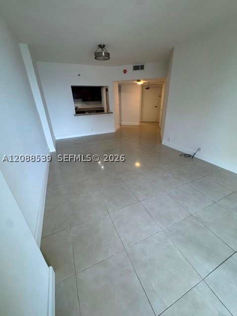 520 Brickell Key Dr #A1401, Miami FL 33131