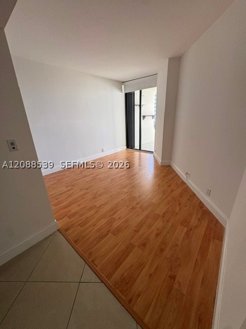 520 Brickell Key Dr #A1401, Miami FL 33131