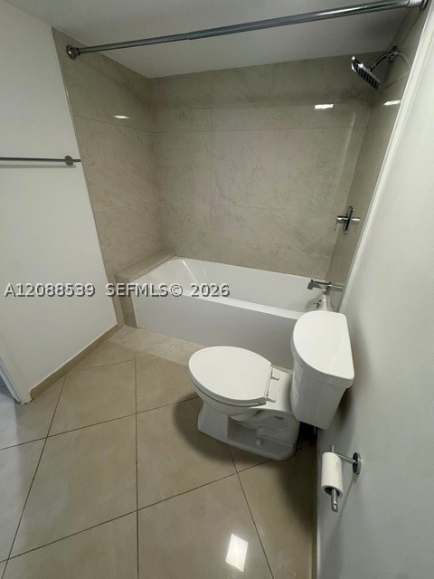 520 Brickell Key Dr #A1401, Miami FL 33131