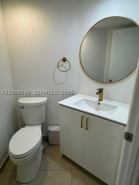 520 Brickell Key Dr #A1401, Miami FL 33131