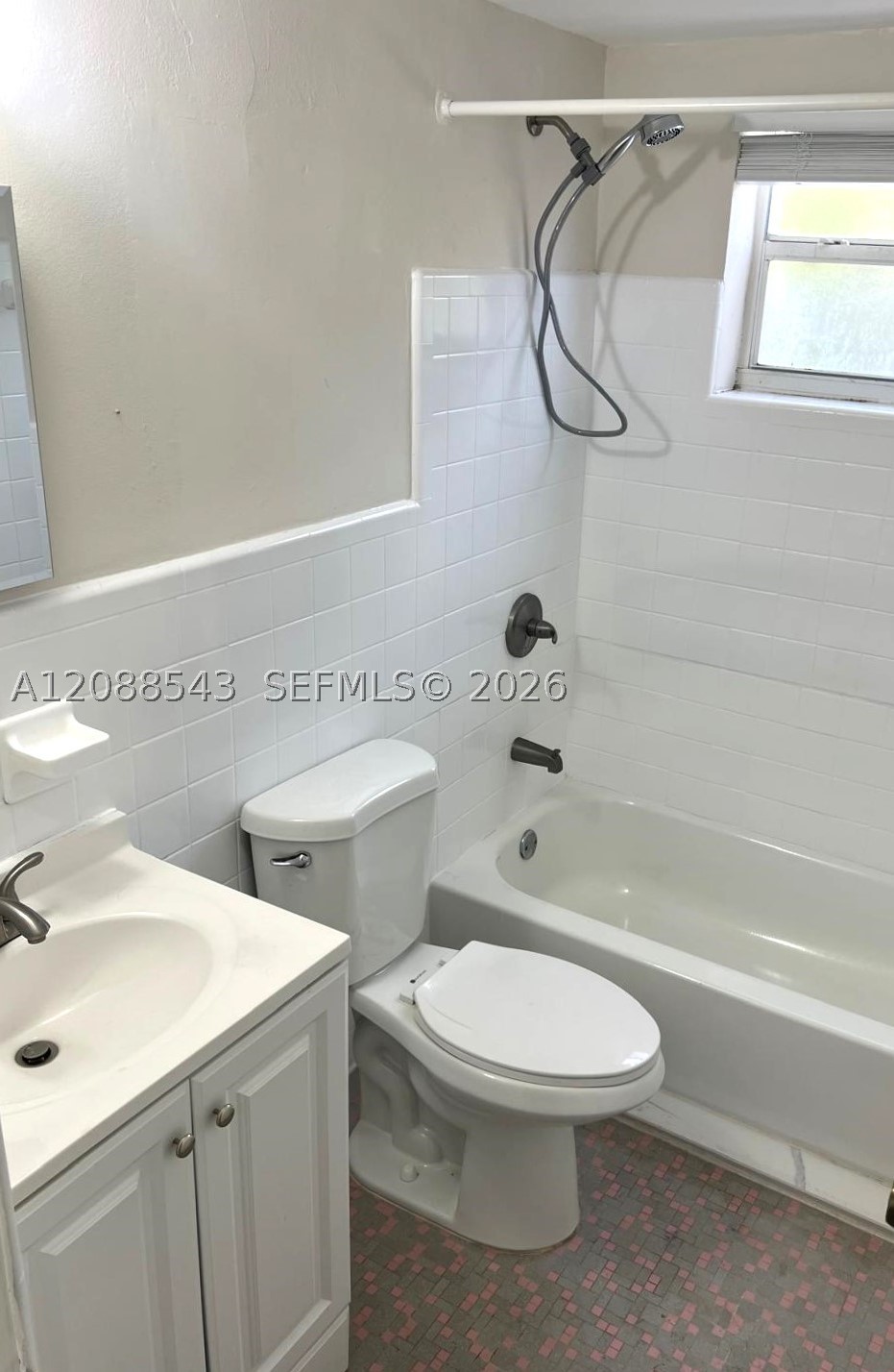 8271 Crespi Blvd #2, Miami Beach FL 33141