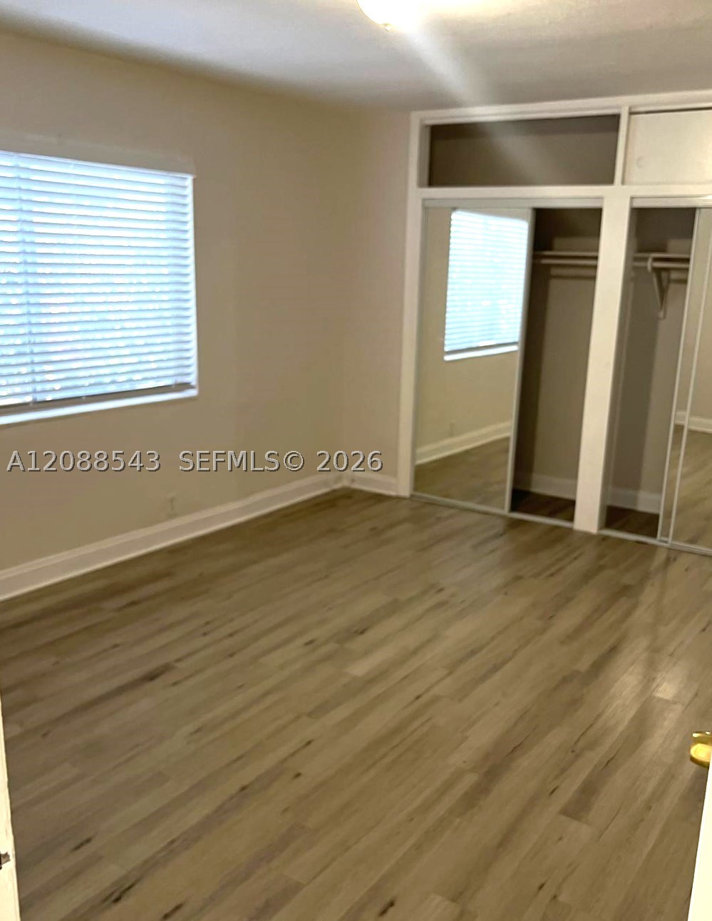 8271 Crespi Blvd #2, Miami Beach FL 33141