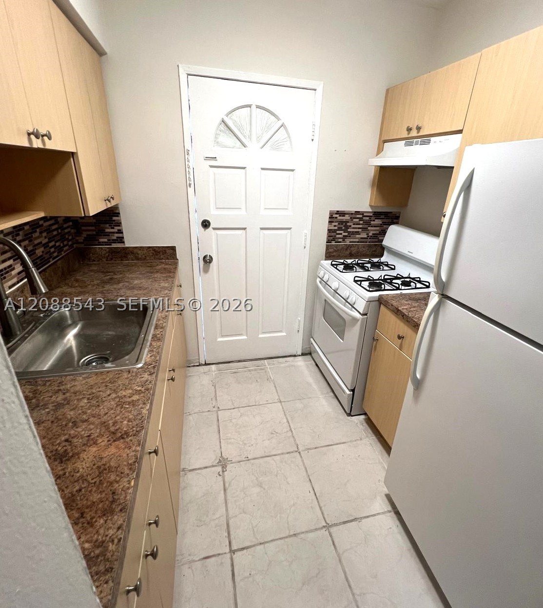 8271 Crespi Blvd #2, Miami Beach FL 33141