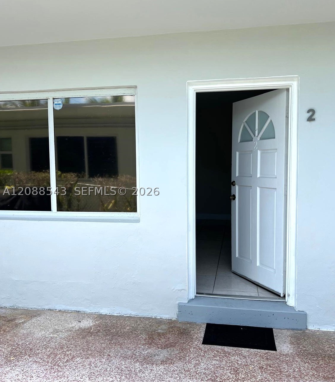 8271 Crespi Blvd #2, Miami Beach FL 33141